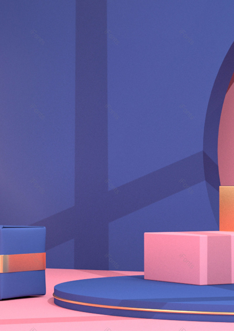 创意|空间